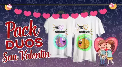 vectores plantilas AMOR,DUOS,SAN VALENTIN,FESTEJO,FESTIVIDAD,